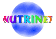 nutrinet.gif (2331 bytes)